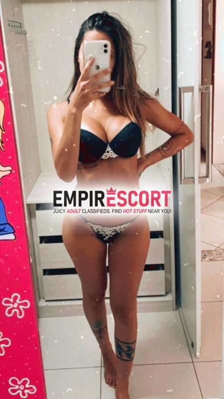 amanda 💋moreninha putaria😈✅chamada de video🔥fotos e vÍdeos ❌ nÃo faÇo presencial💔