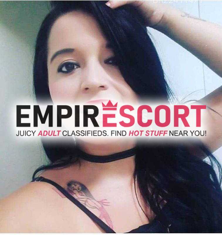 samira