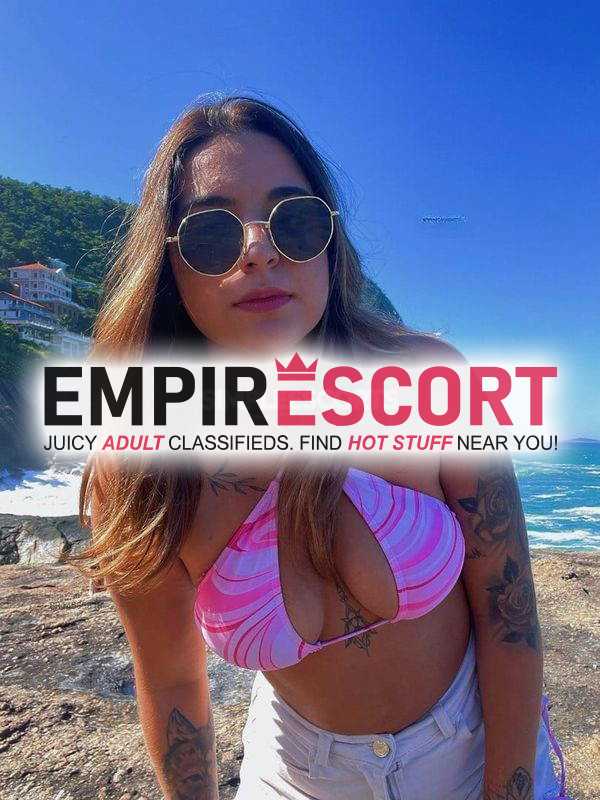 eduarda