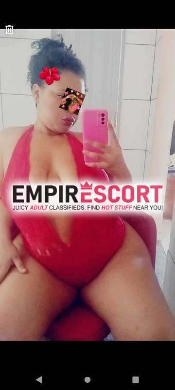 gordinha sexy quente com local