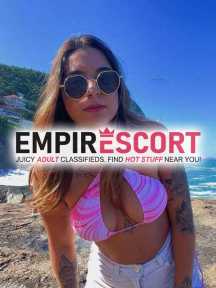 eduarda