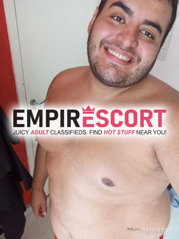 gordinhogostoso