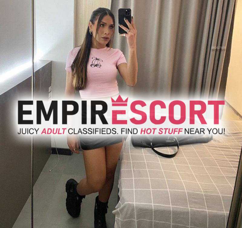 kimberly