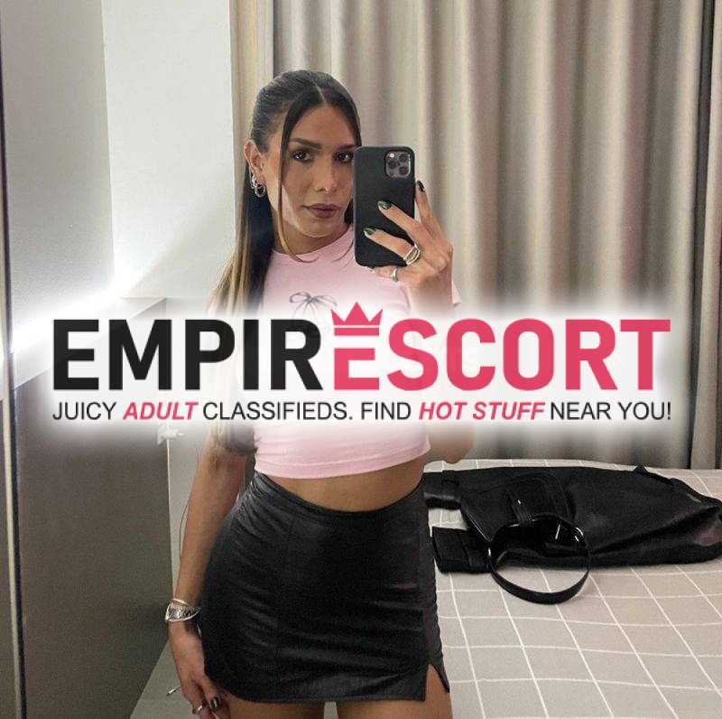kimberly