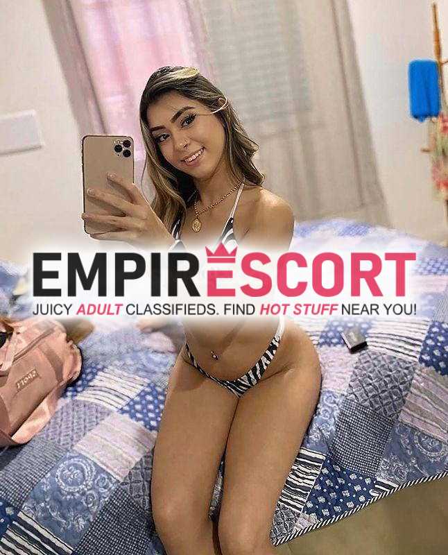 patty loirinha safadinha 1h duas finalizaÇÕes oral sem preservativo