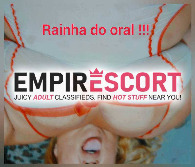 rapidinha 50 20min anal 90 20min musa plus size e atriz porno recém chegada de portugal