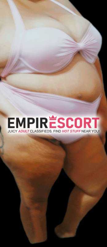 rapidinha 50 20min anal 90 20min musa plus size e atriz porno recém chegada de portugal