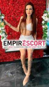 yasmin tenho boquinha certa para fazer oral iniciando no anal.