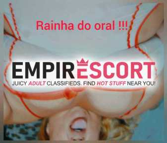rapidinha 50 20min anal 90 20min musa plus size e atriz porno recém chegada de portugal