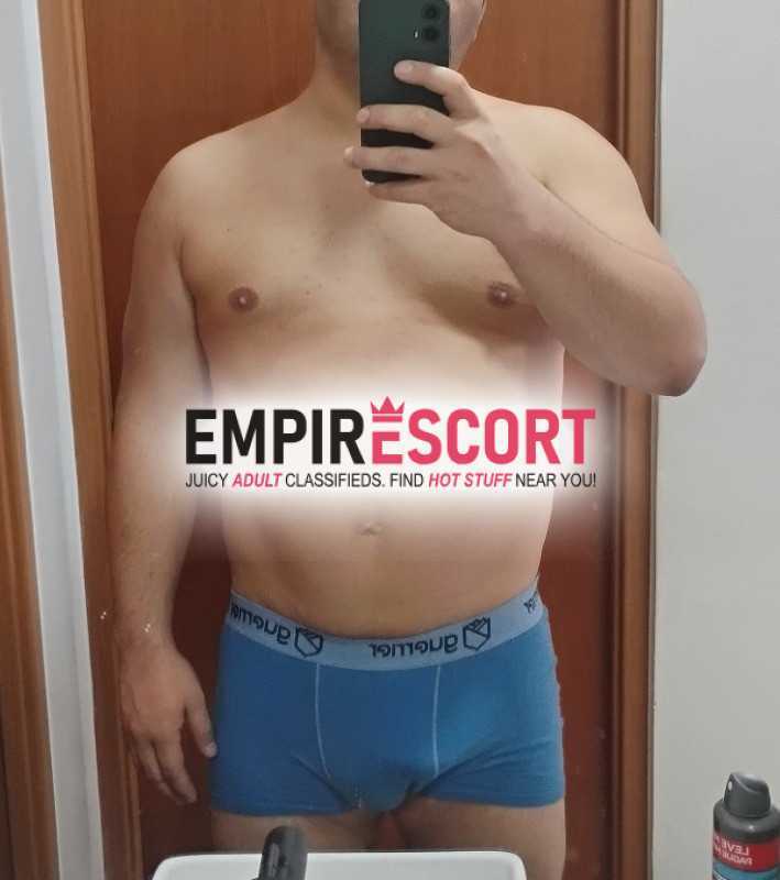 curto hetero novinho chama no whatsapp local e sigilo