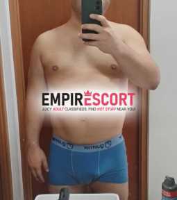 curto hetero novinho chama no whatsapp local e sigilo