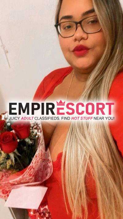 thais luz plus size ninfetinha toda durinha rainha do oral profundo.
