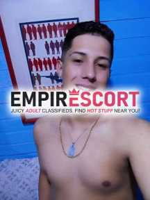 samuel