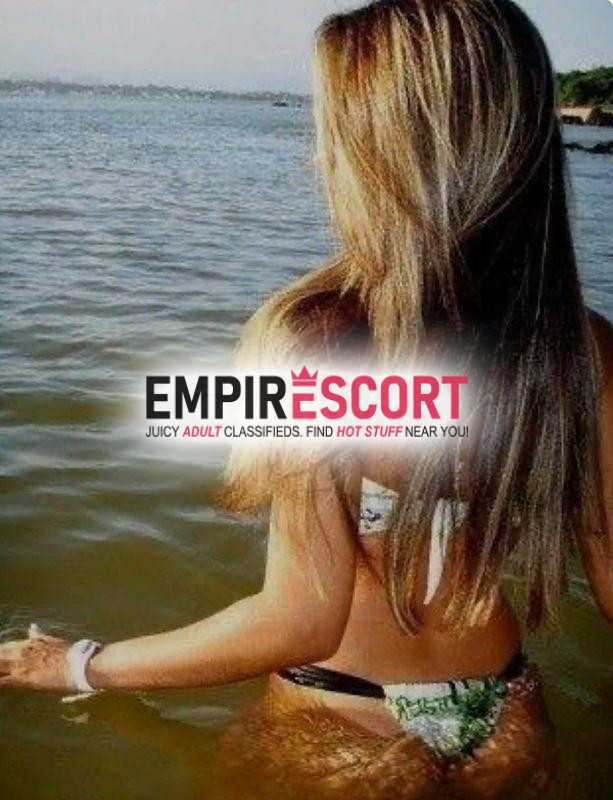 loira p homens exigentes25000