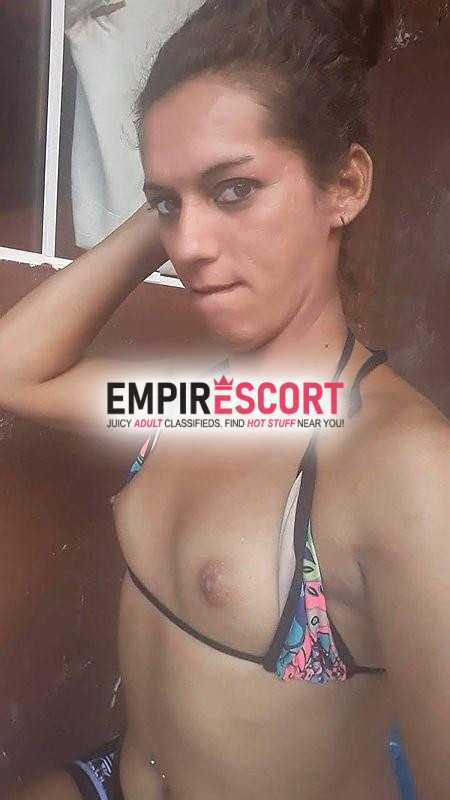 fabiana pura safadeza