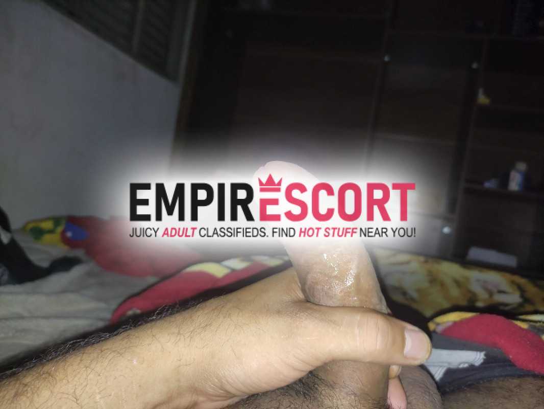 procurando apenas mulher ou trans passiva pra sexo apenas não curto homem.