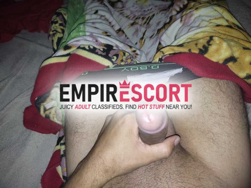 procurando apenas mulher ou trans passiva pra sexo apenas não curto homem.