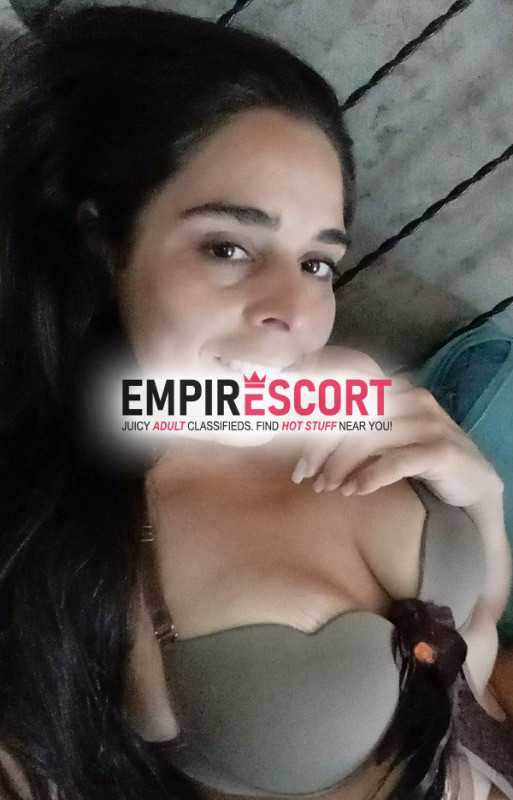 casal top 🥰🔥👩‍❤️‍👨 - somos realmente casados totalmente liberais