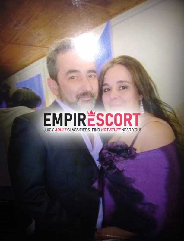 casal top 🥰🔥👩‍❤️‍👨 - somos realmente casados totalmente liberais