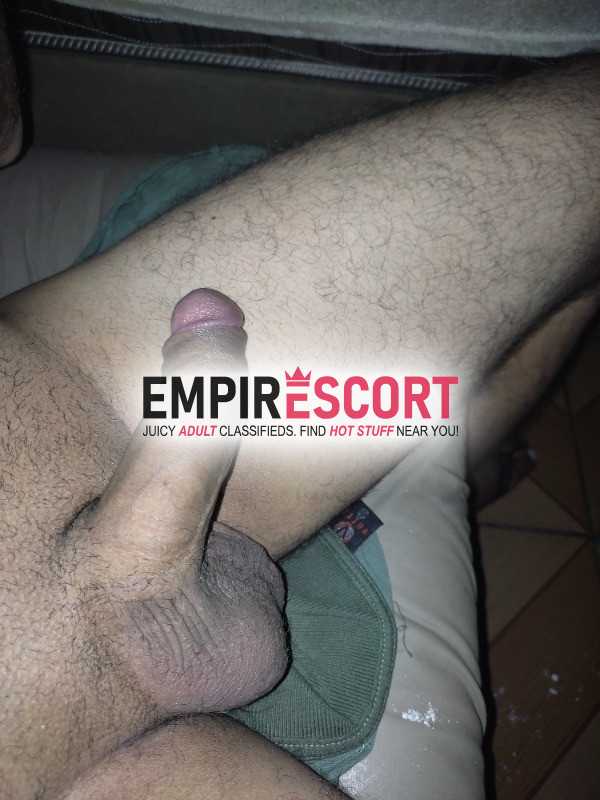 procurando apenas mulher ou trans passiva pra sexo apenas não curto homem.