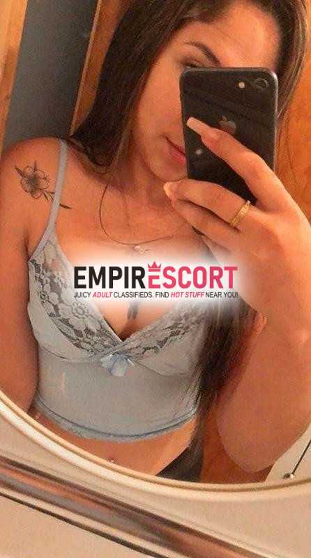 universitária gatinha 😈 faÇo oral anal completa sem frescura estilo namoradinha 😈😏