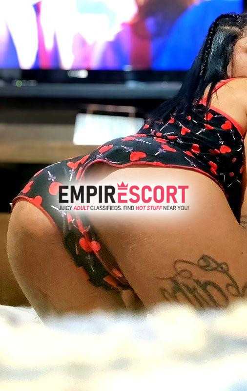 magrinha anal sem frescura disponível clocal🔥😈🥰🤤