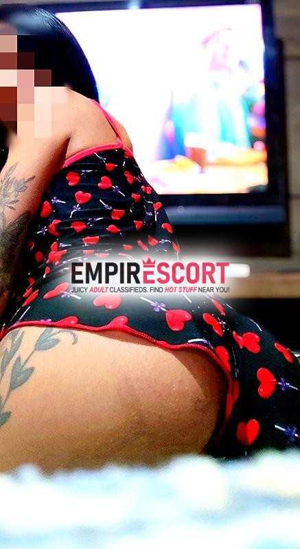 magrinha anal sem frescura disponível clocal🔥😈🥰🤤