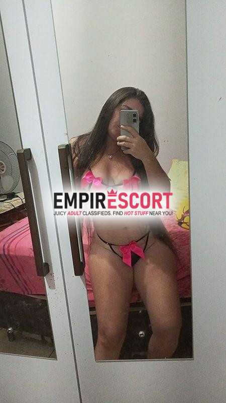 ✅✅ novinha branquinha loira natural gauchinha adoro ser estilo namoradinha sem frescura sÓ prazer 🤤👇🏻🌶️