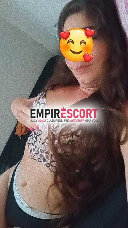 ✅✅ novinha branquinha loira natural gauchinha adoro ser estilo namoradinha sem frescura sÓ prazer 🤤👇🏻🌶️