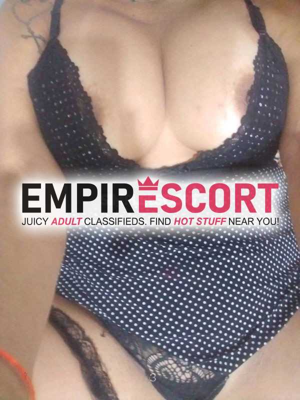 beatriz novata oral e anal