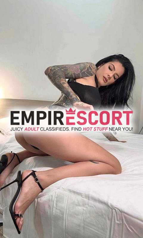 monique elegância brasileira exclusiva