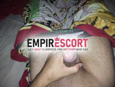 procurando apenas mulher ou trans passiva pra sexo apenas não curto homem.