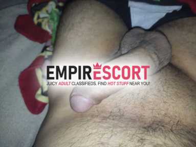 procurando apenas mulher ou trans passiva pra sexo apenas não curto homem.