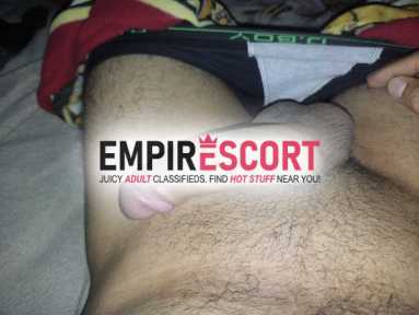 procurando apenas mulher ou trans passiva pra sexo apenas não curto homem.