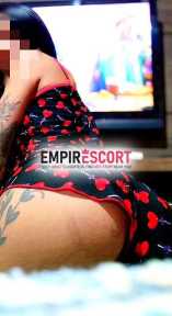 magrinha anal sem frescura disponível clocal🔥😈🥰🤤