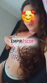 ✅✅ novinha branquinha loira natural gauchinha adoro ser estilo namoradinha sem frescura sÓ prazer 🤤👇🏻🌶️