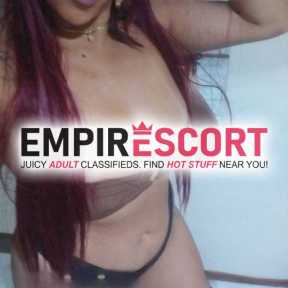 beatriz novata oral e anal