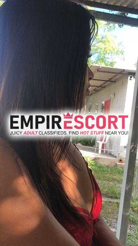 🔥💅menina 💅🔥 pela 1ª vez com lugar em ponta negra