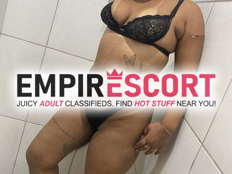 mirella