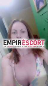 michely lemy