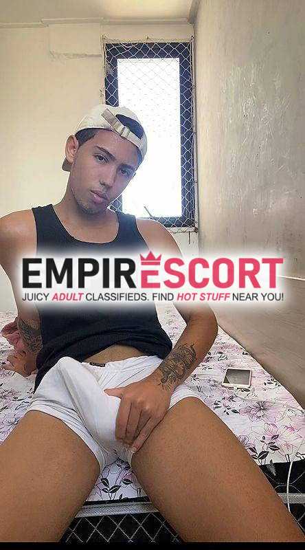boy safado com local