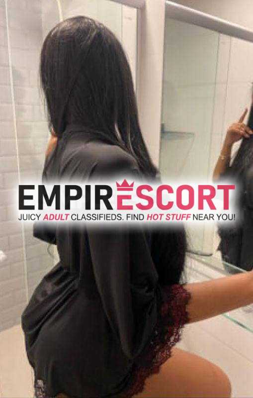 lais massagens eróticas e sensuais