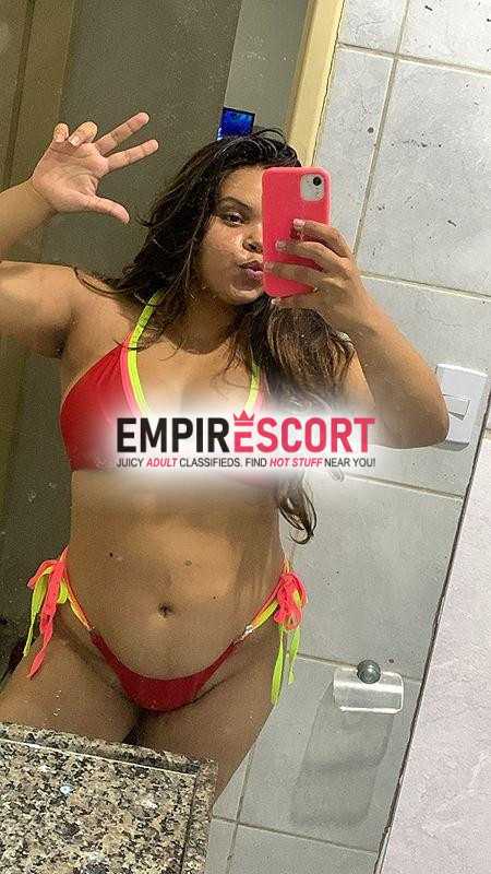 novinha quente puta safada