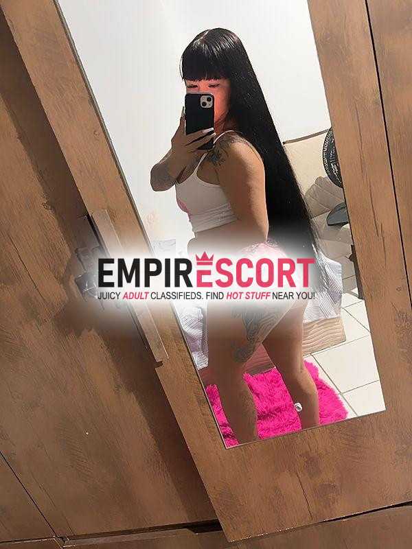 novinha safada sem frescura pra fuder