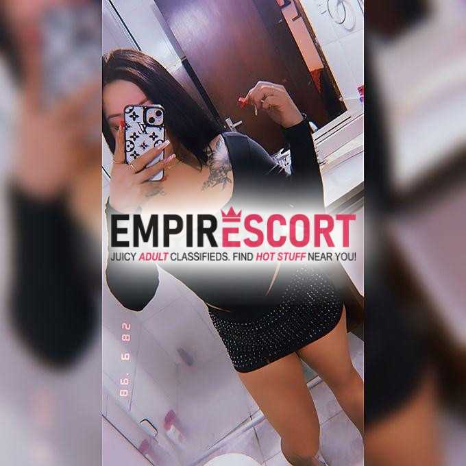 novinha safada sem frescura pra fuder