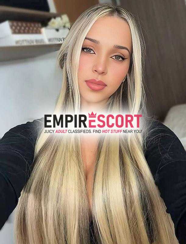 mirella
fotos verificadas✅✅