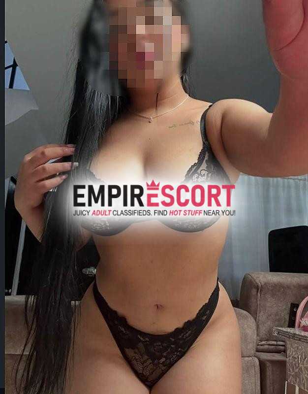 150 rapidinha com anal