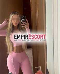 mirella
fotos verificadas✅✅