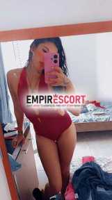 🔥🥰😋rainha do anal