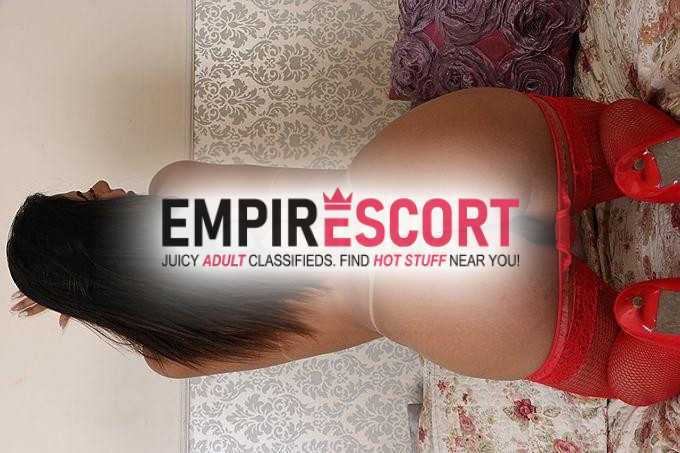 🍓💋sou educada atenciosa sem 🍓pressa e com um sexo sem frescuras. prático anal gostosinho e oral guloso. te garanto um encontro satisfatório e maravil